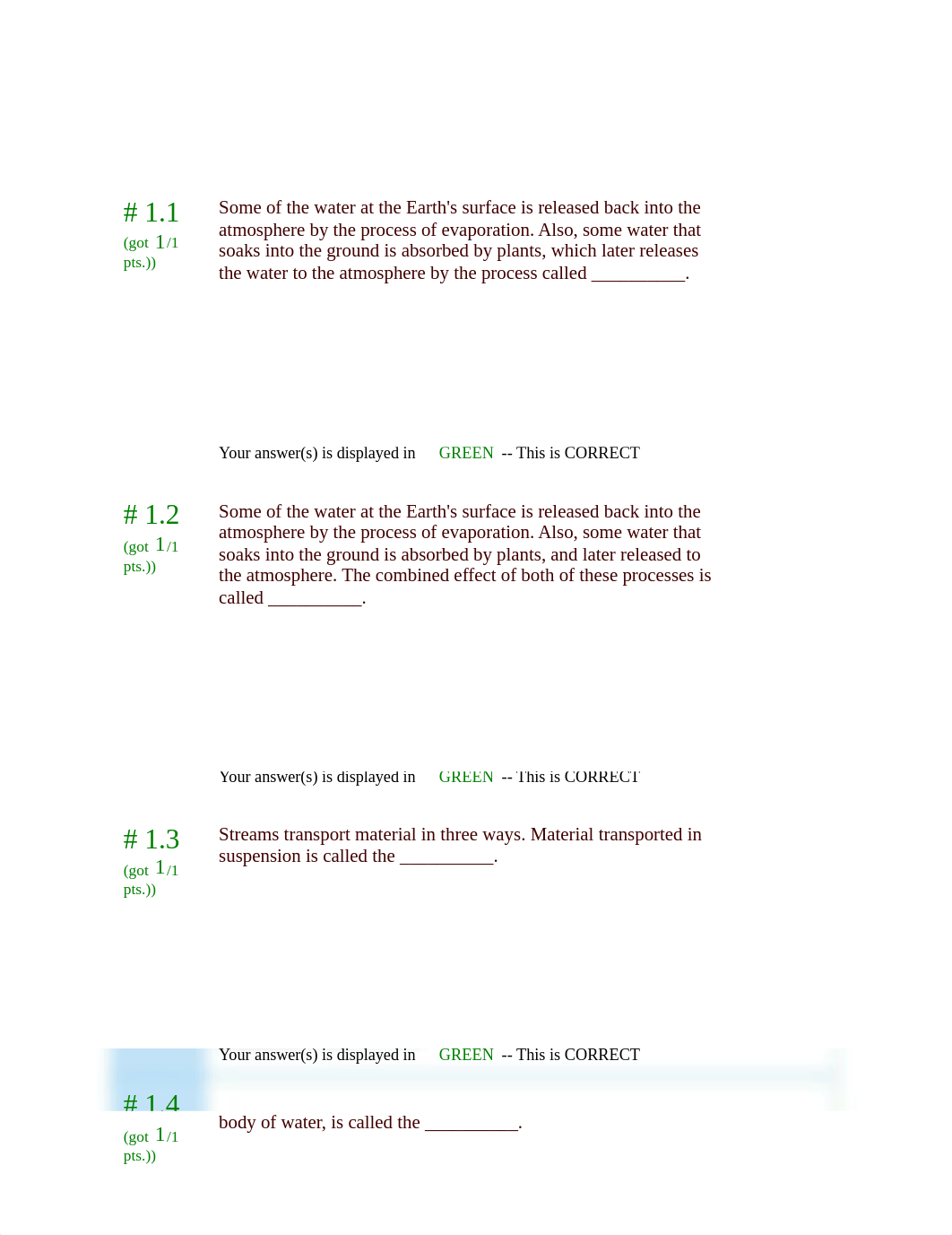 Quiz  4.docx_d1b7vpjpji1_page1