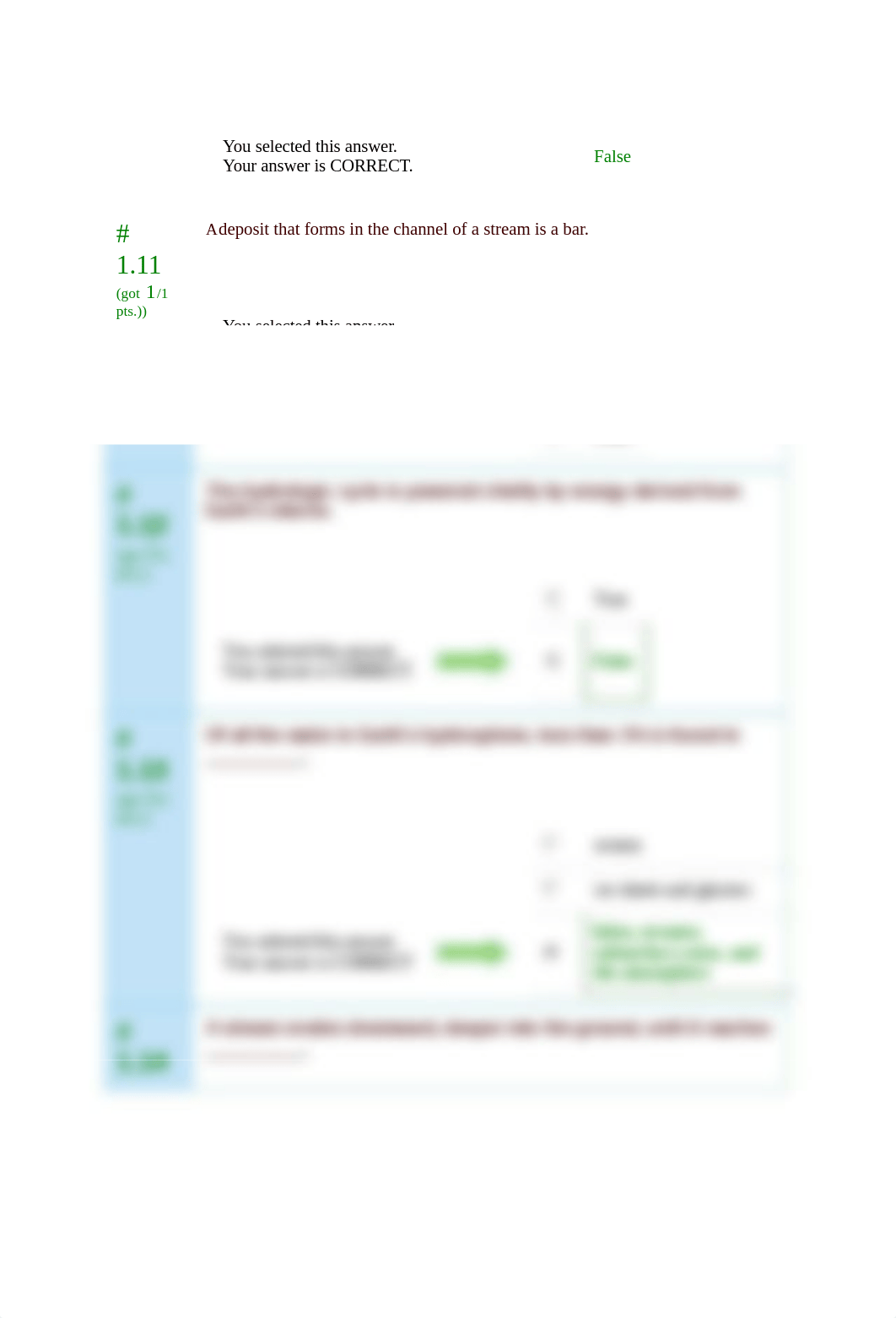 Quiz  4.docx_d1b7vpjpji1_page3