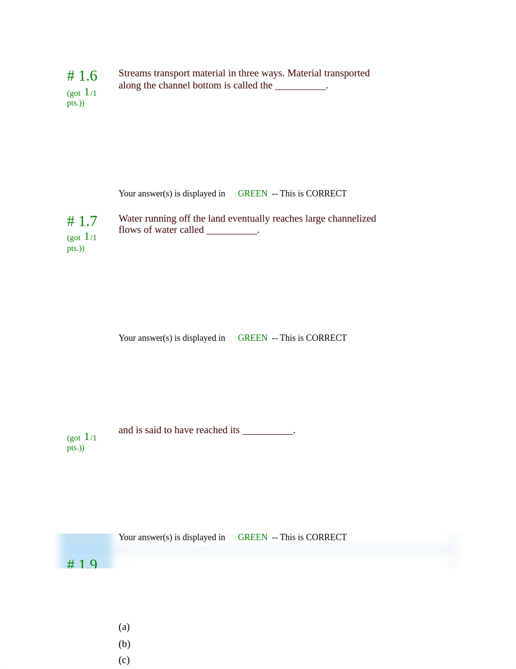 Quiz  4.docx_d1b7vpjpji1_page2