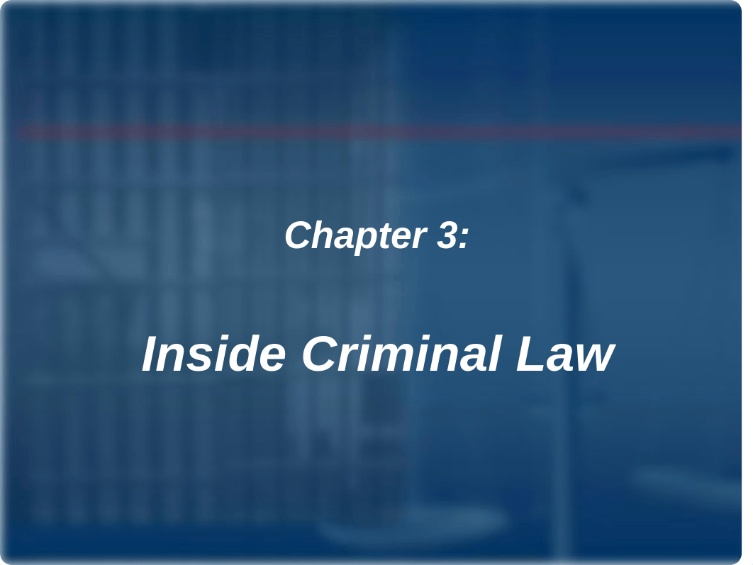 CJ in Action-Chapter 3- STUDENT SLIDES_d1b7y4sk0eo_page1