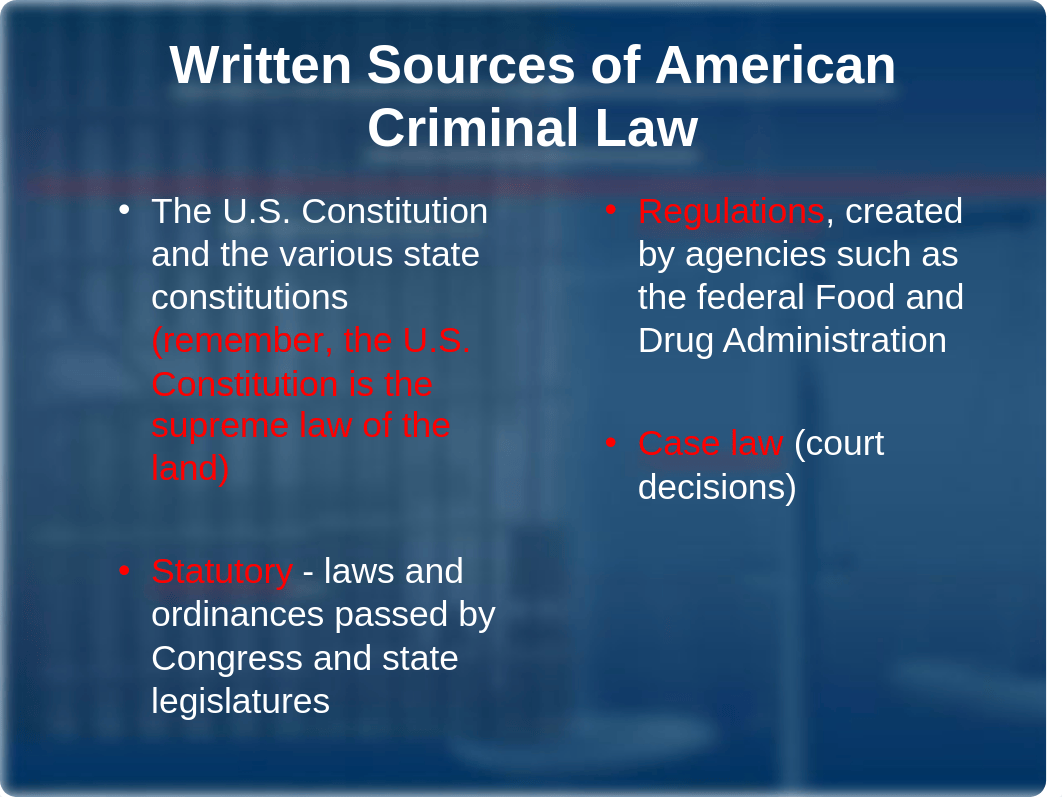 CJ in Action-Chapter 3- STUDENT SLIDES_d1b7y4sk0eo_page2