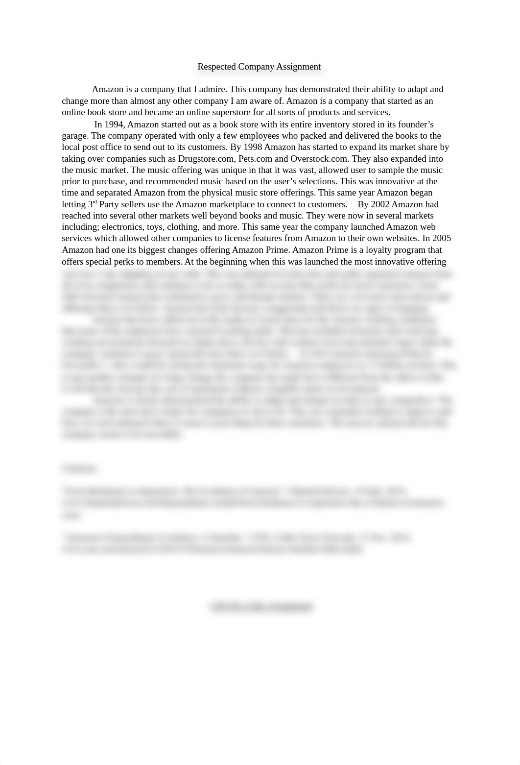 OS657 Respected Company and CEO for a Day Assignment_d1b831wcgxa_page1