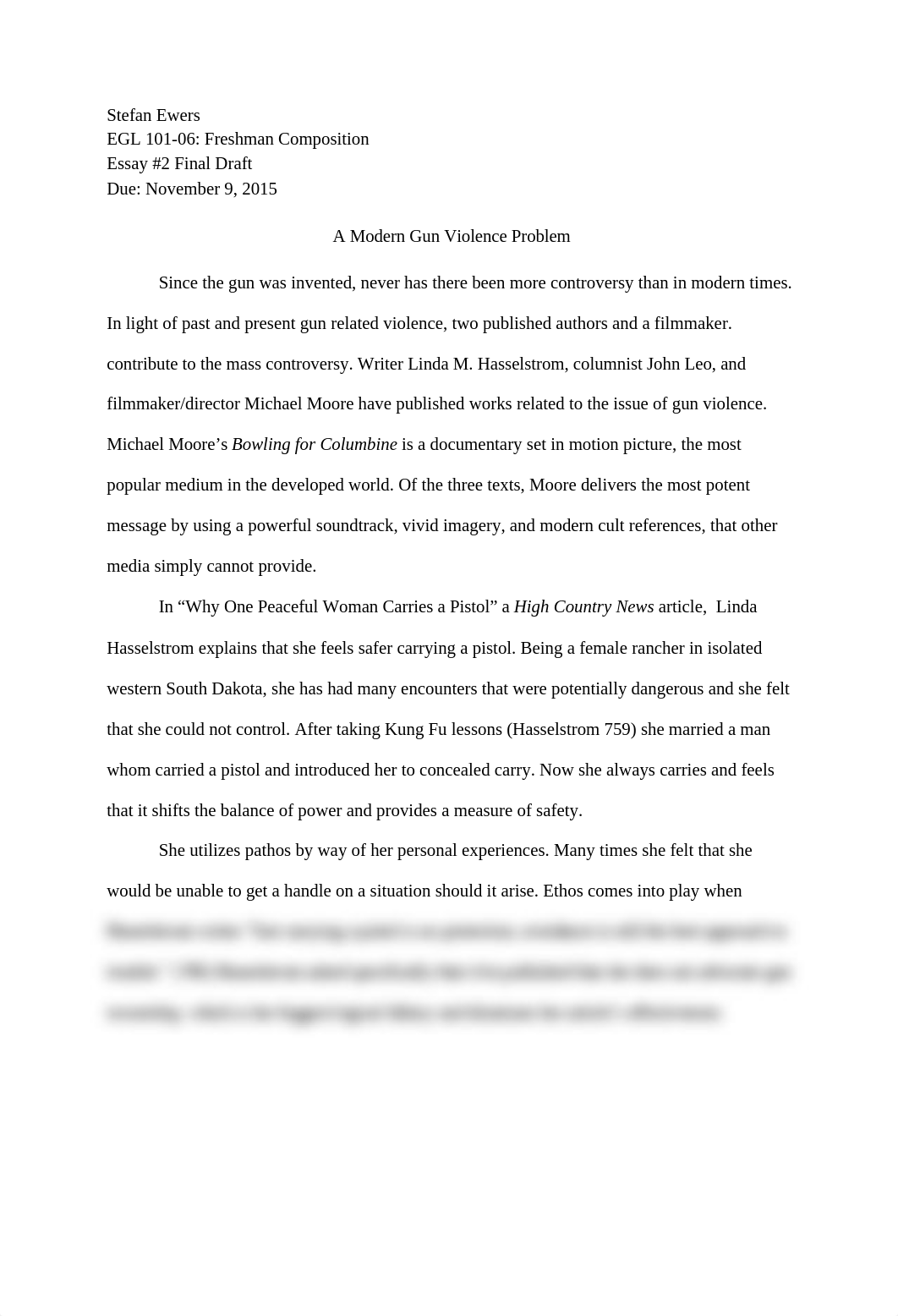 Essay #2 Final Draft.docx_d1b868oba3t_page1