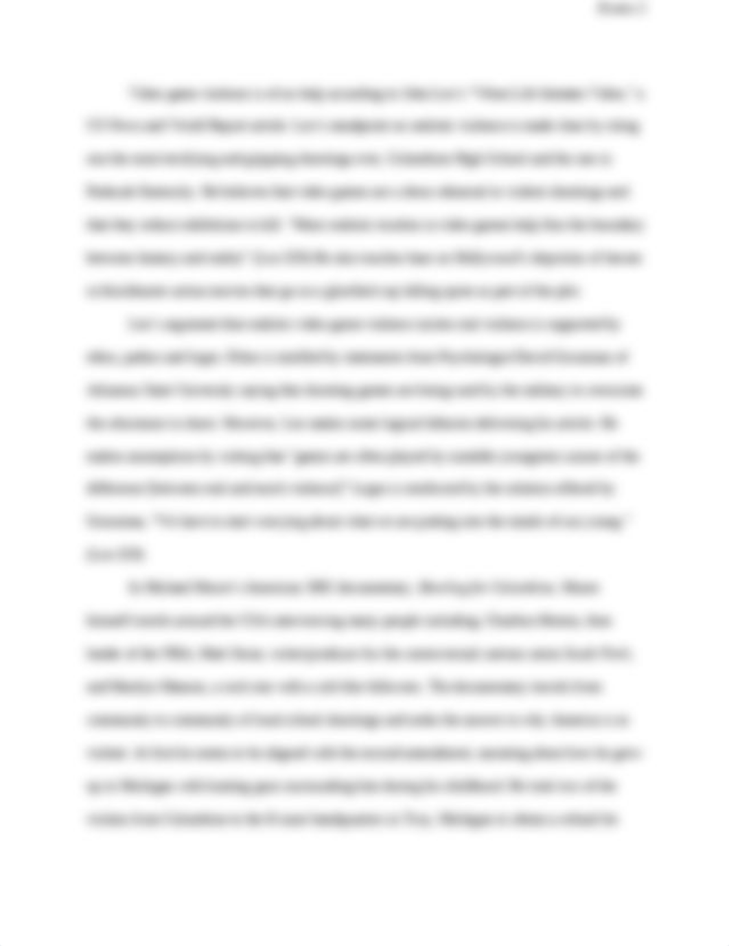 Essay #2 Final Draft.docx_d1b868oba3t_page2