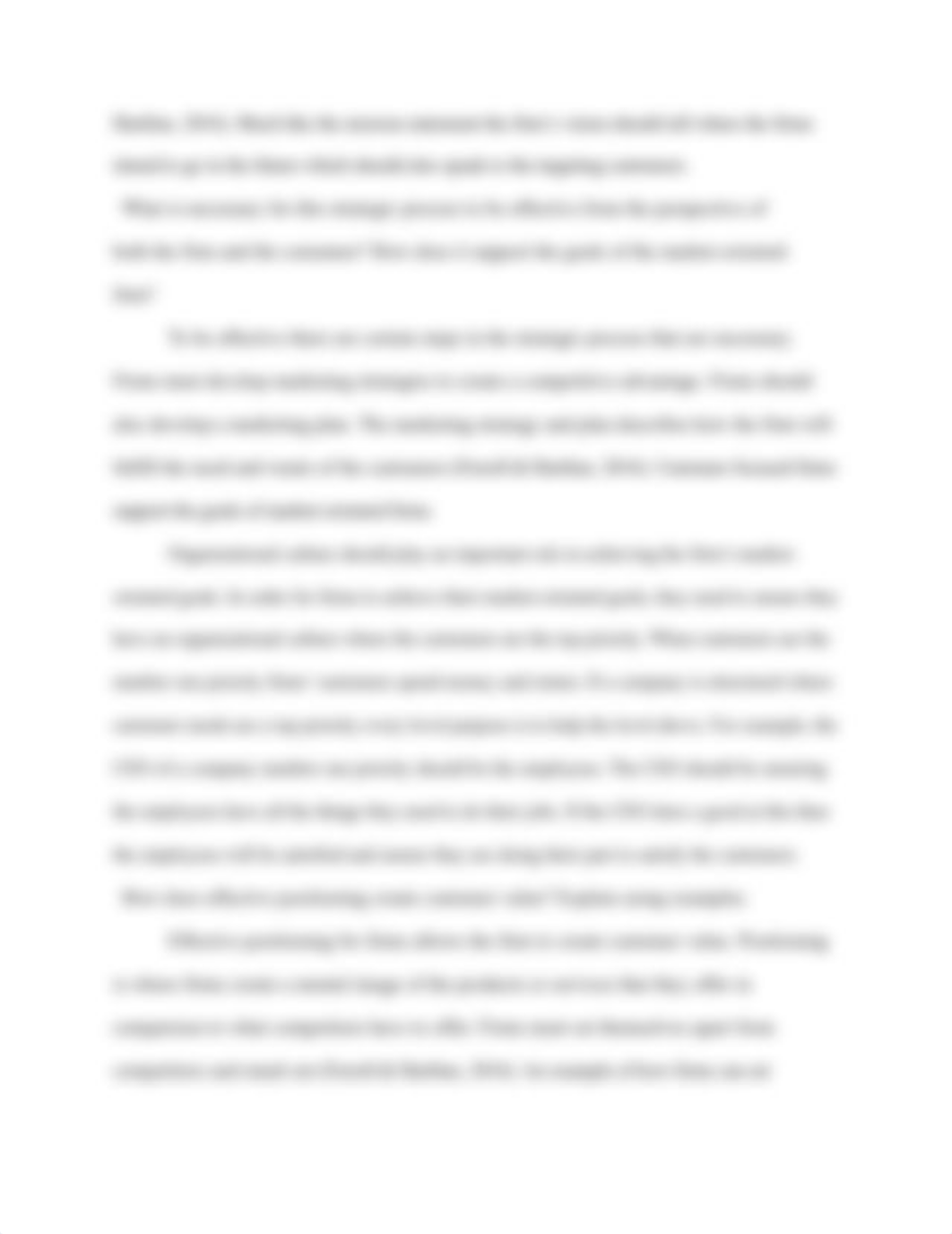 MKG540 essay 4.docx_d1b86pay52d_page2