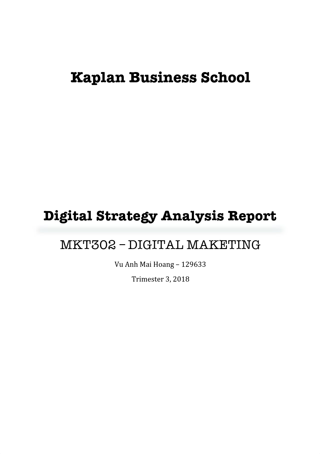 MKT302 Assessment 1.pdf_d1b89sno13e_page1