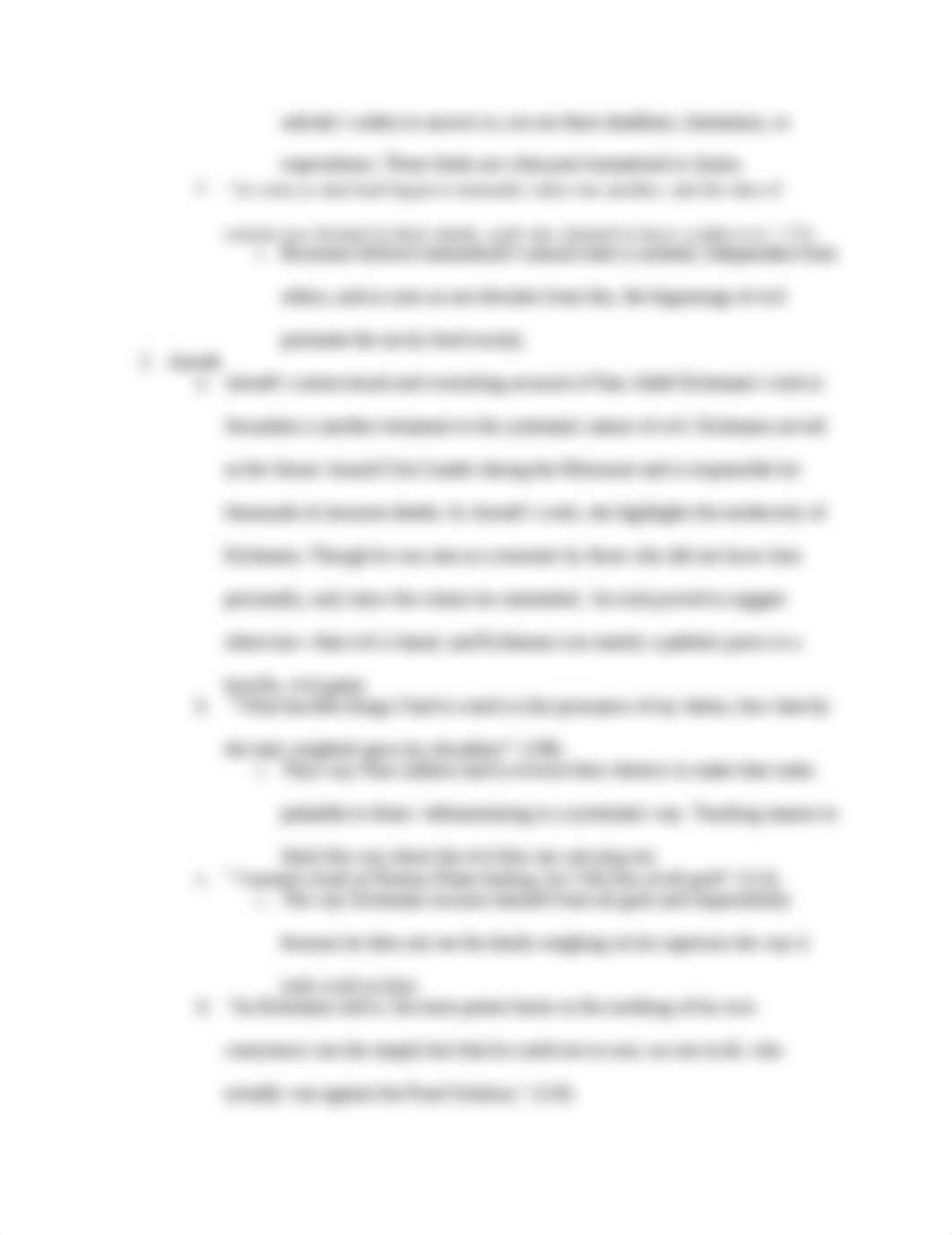 PP Outline.docx_d1b8fvpy7q4_page2