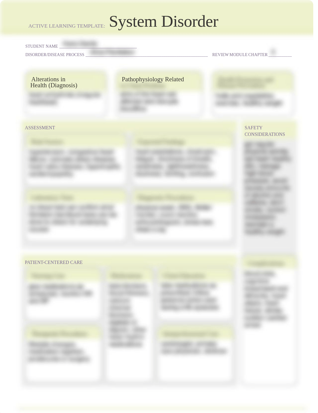 (Kidney Disease)System Disorder-Atrial Fibrilation.pdf_d1b8h4mzarp_page1