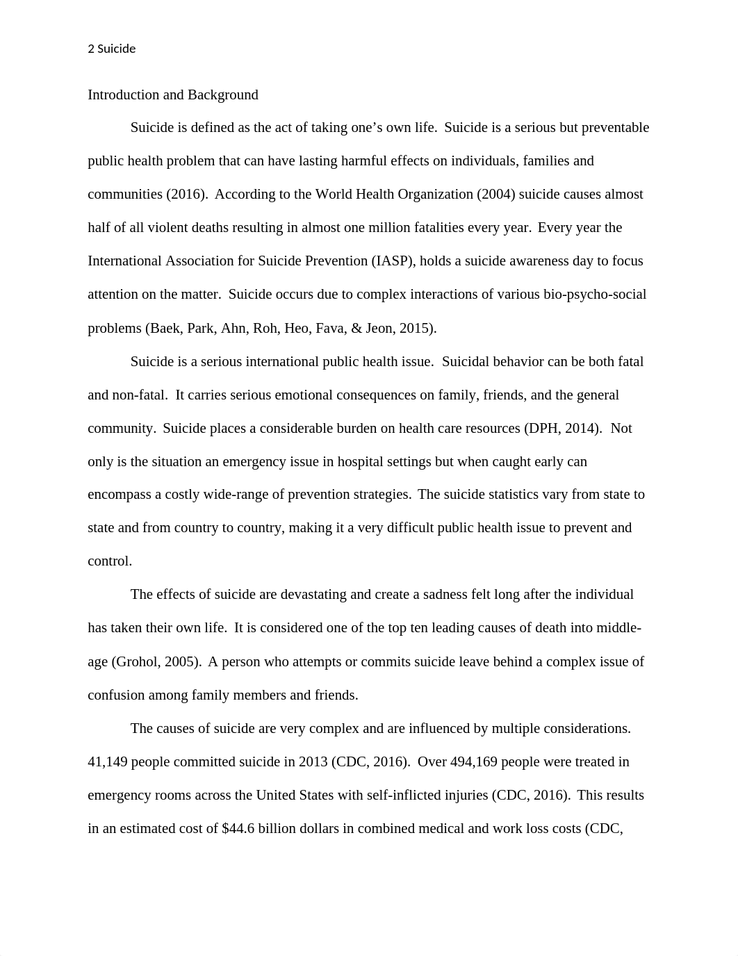 Final Paper- Suicide Prevention.docx_d1b8nd7rco2_page2