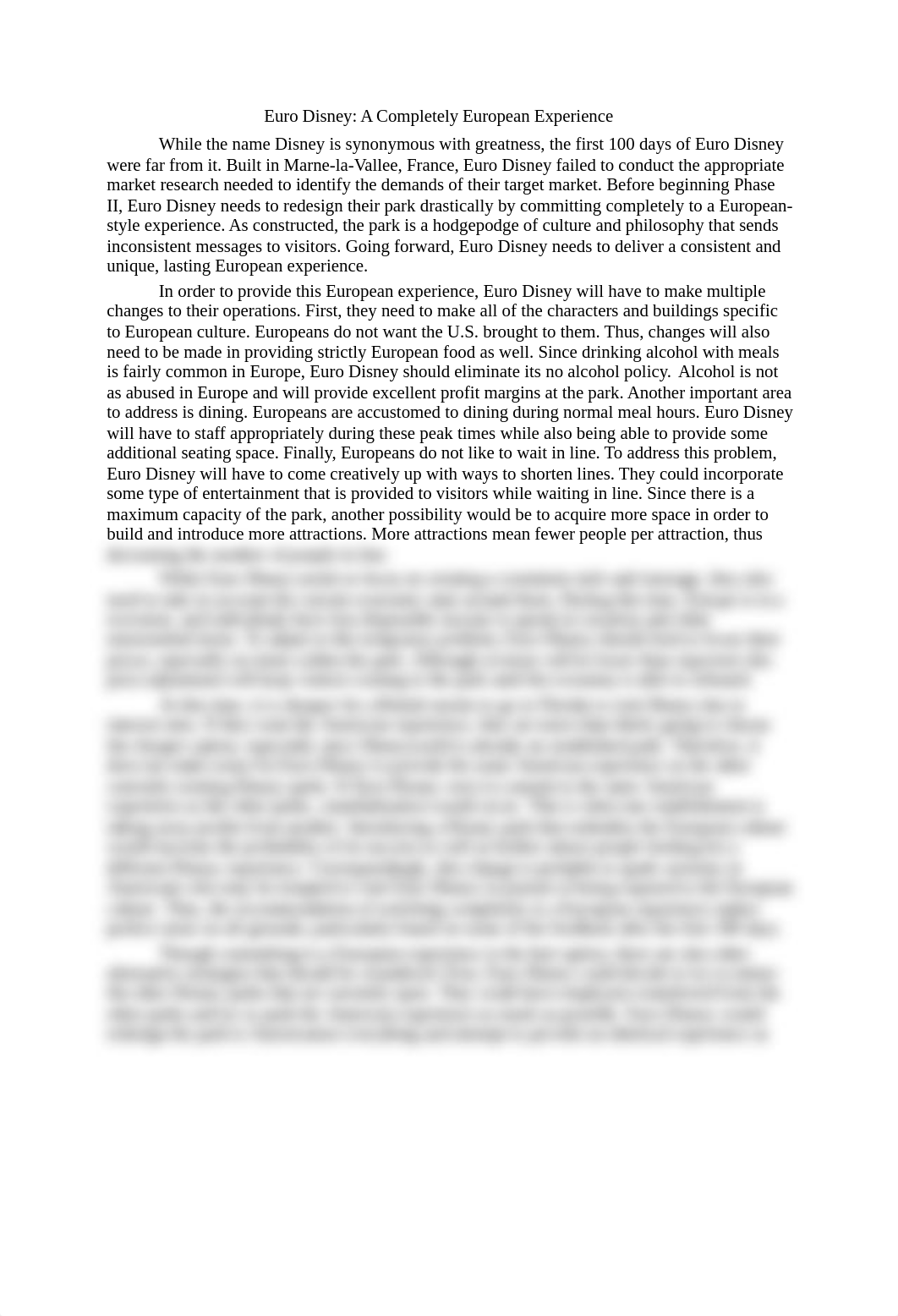 CaseStudy1_Group 8_d1b8opejbrg_page2