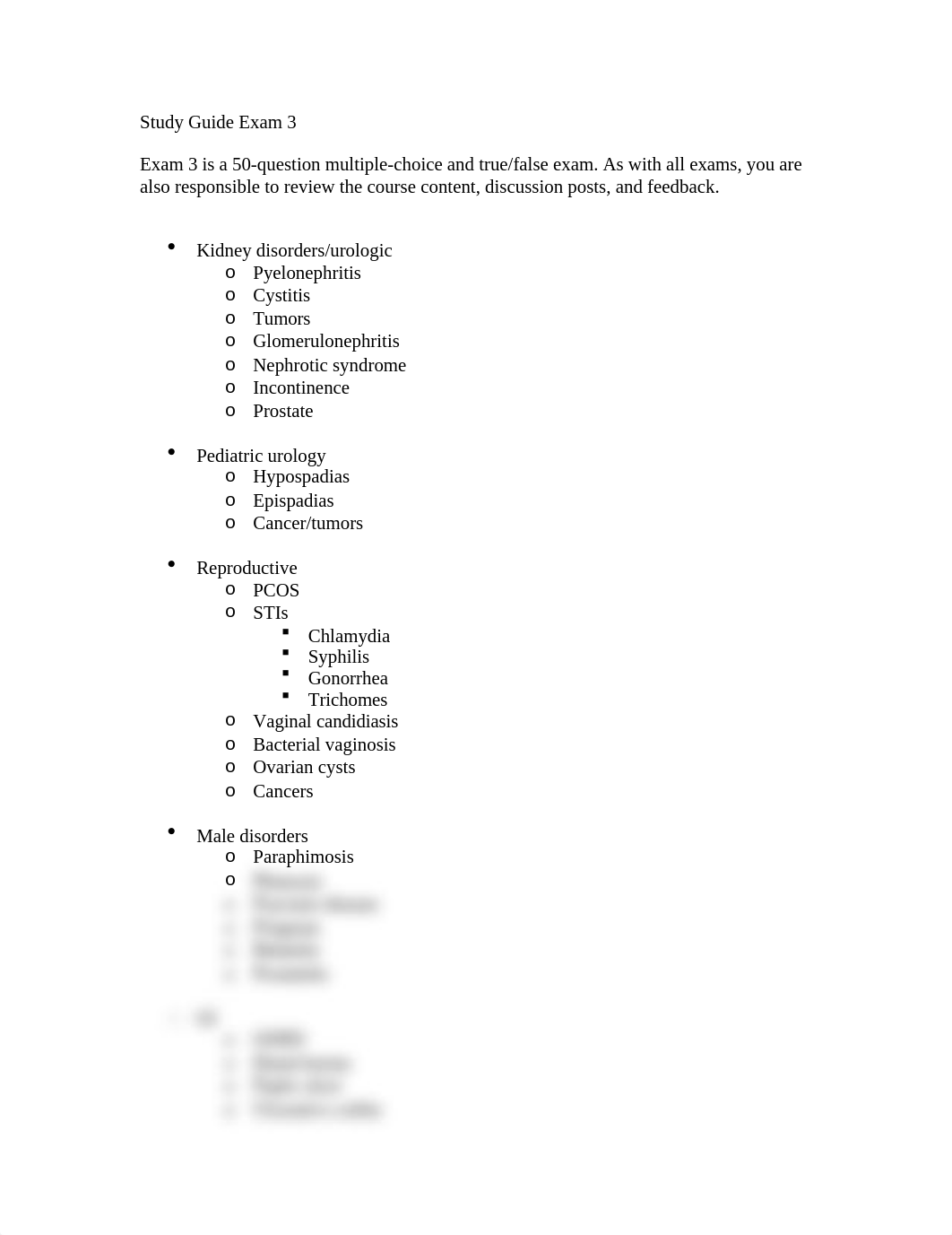 NSG 530 Study Guide Exam 31.docx_d1b9bfbzxsx_page1