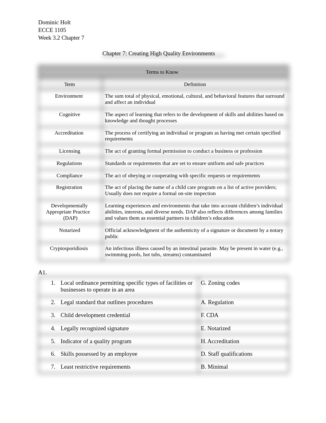 ECCE 1105 Week 3.2 - Chapter 7 .pdf_d1b9gjf80wd_page1