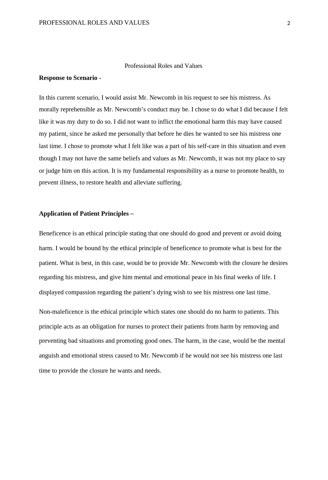 C304 - APA  TASK 2.docx_d1b9h0pxopk_page2