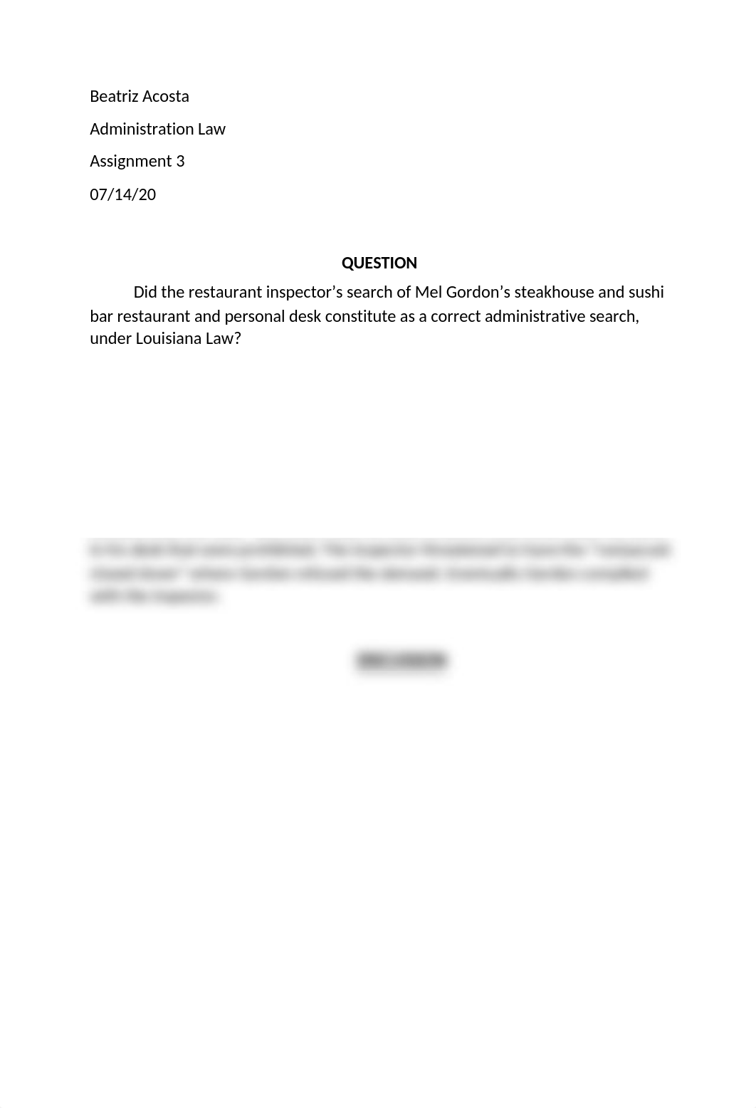 assignment 3.docx_d1b9igki0yp_page1