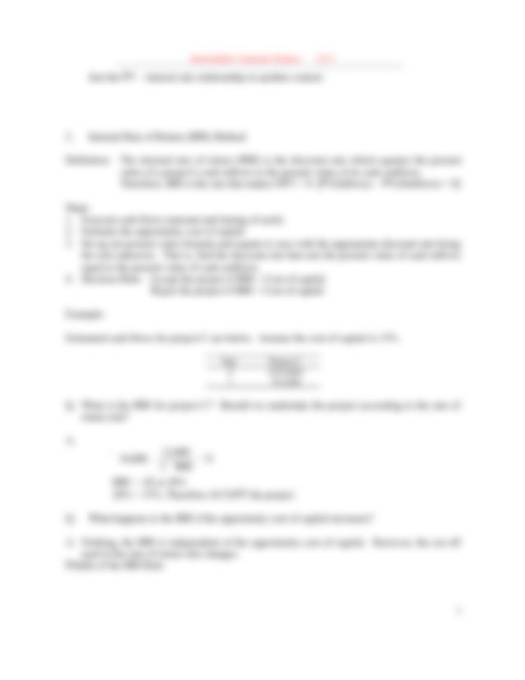 LN3.docx_d1b9kcmp3yx_page5