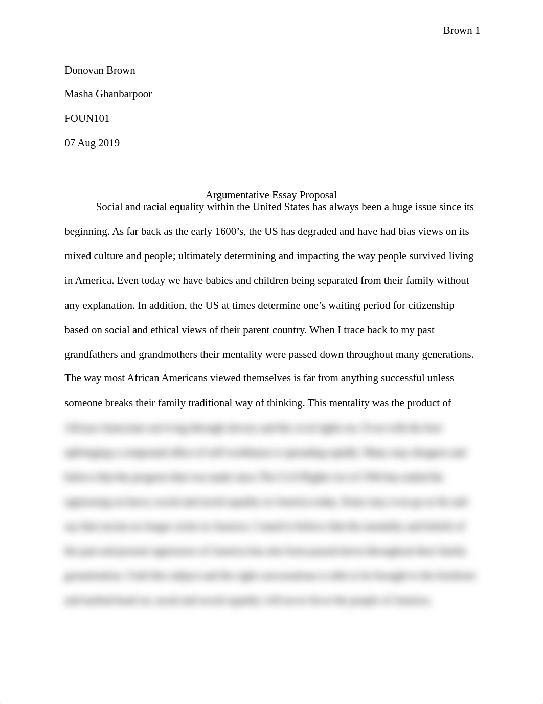 Argumentative Essay Proposal_d1b9m8d7b48_page1