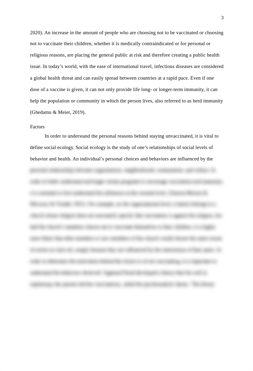 FINAL PAPER.docx_d1b9p8u2pwm_page3