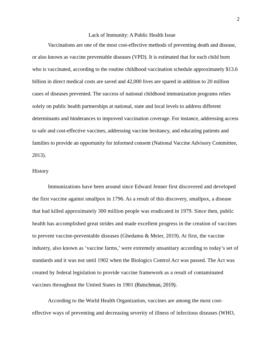 FINAL PAPER.docx_d1b9p8u2pwm_page2