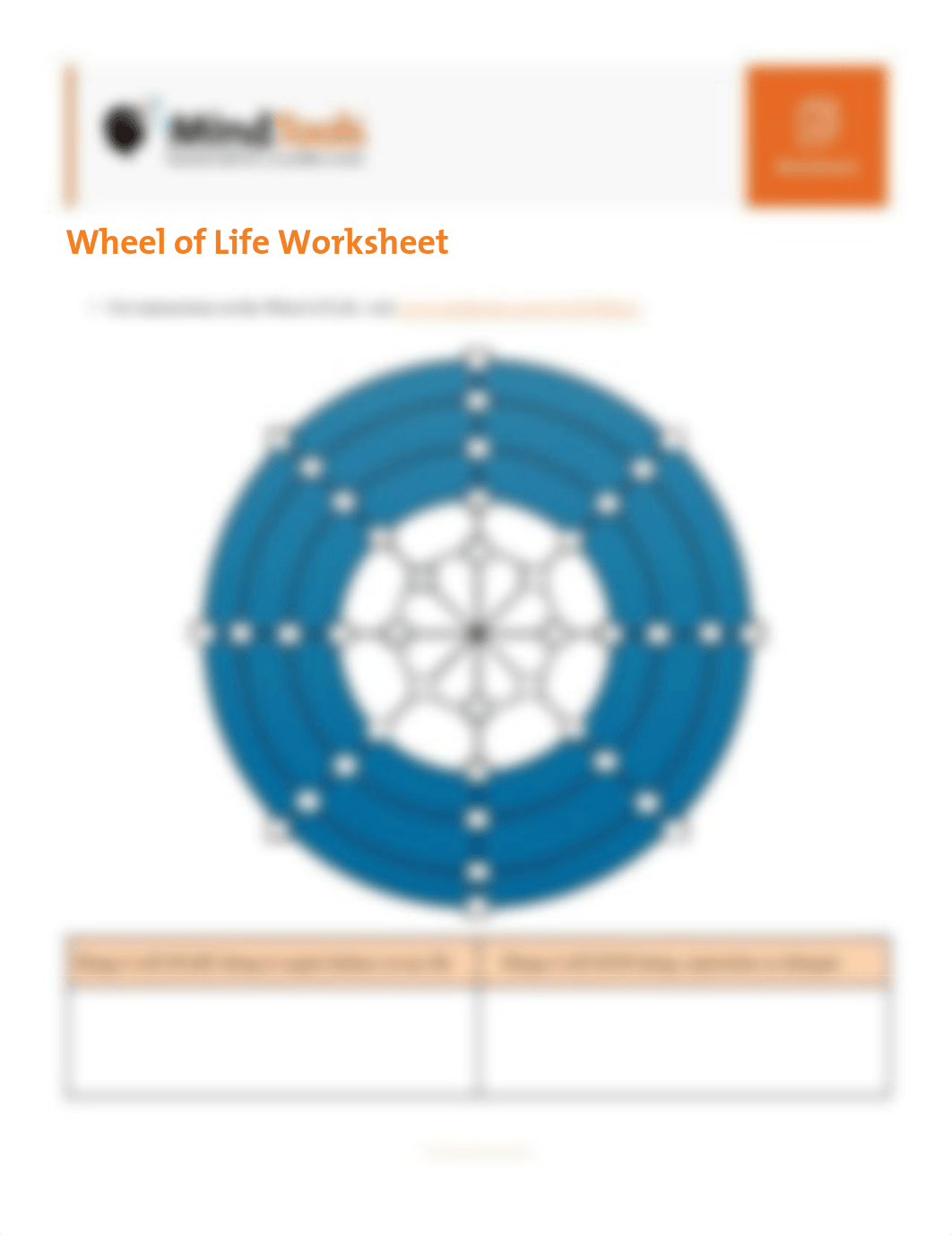 wheel of life1587.pdf_d1ba08o7pb3_page1