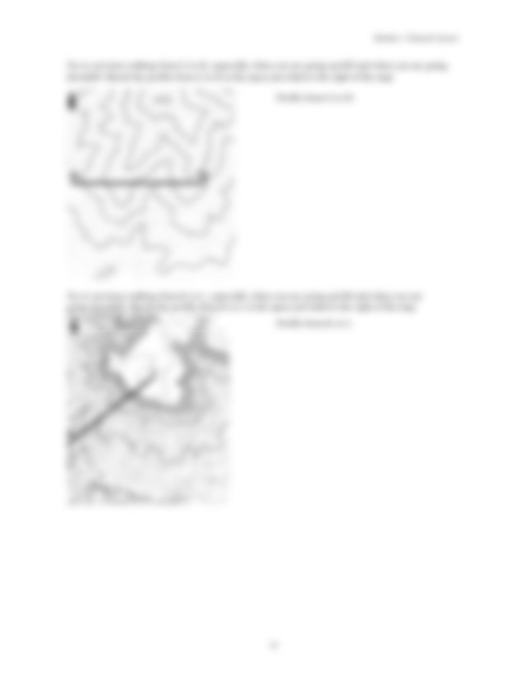 Mod1_Worksheet1A copy 2.pdf_d1ba6pzww9m_page3