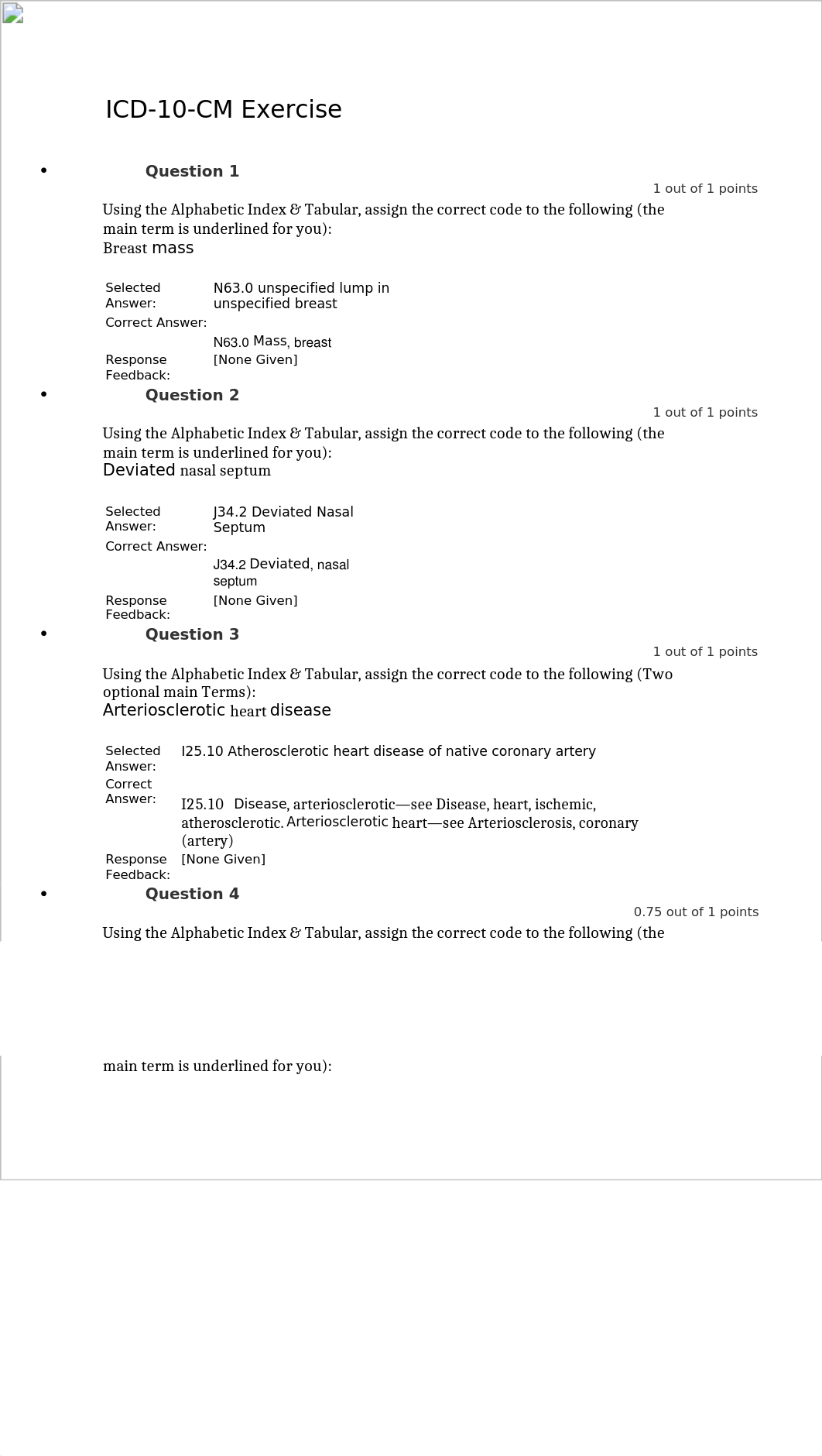 ICD-10-CM exercise.docx_d1bamku2qzk_page1