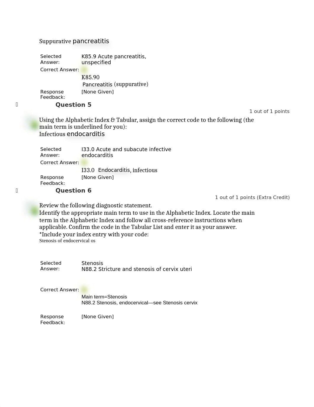 ICD-10-CM exercise.docx_d1bamku2qzk_page2