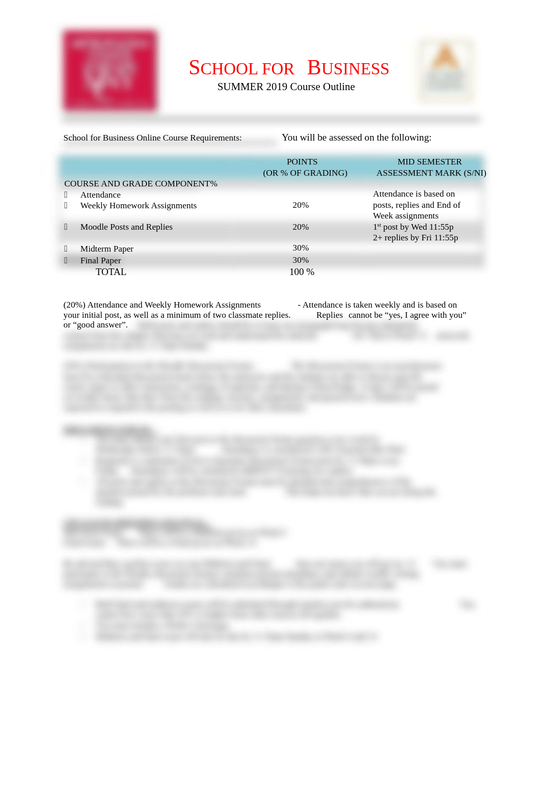 Summer 2019 MKT Syllabus as of May 6.pdf_d1bar5nuhe2_page2