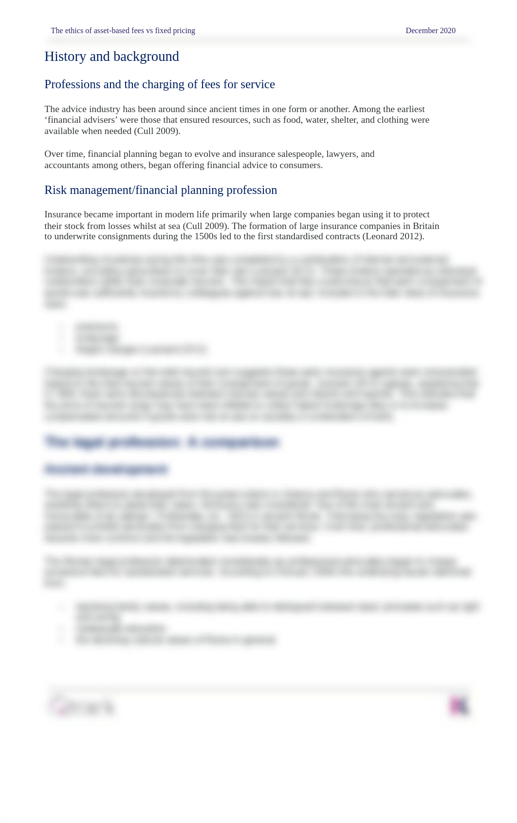 2012_The-ethics-of-asset-based-fees-vs-fixed-pricing_v1 (1).pdf_d1bauimuu99_page2