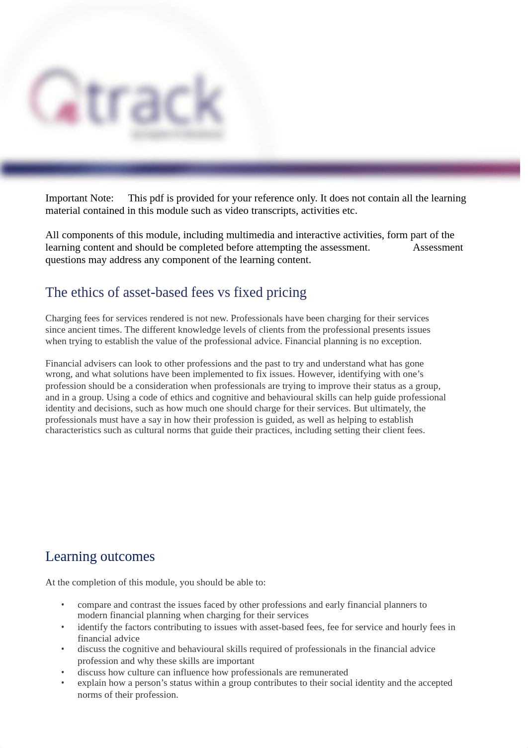 2012_The-ethics-of-asset-based-fees-vs-fixed-pricing_v1 (1).pdf_d1bauimuu99_page1