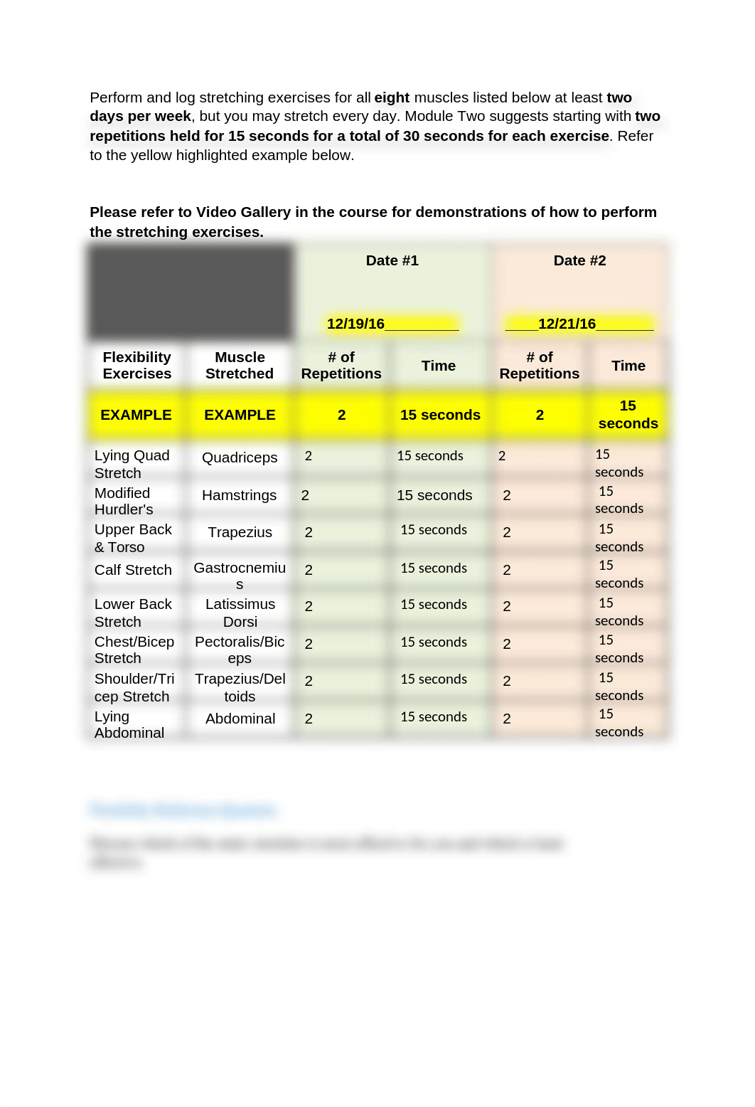 module_five_wellness_plan.doc_d1bb5oli82j_page3