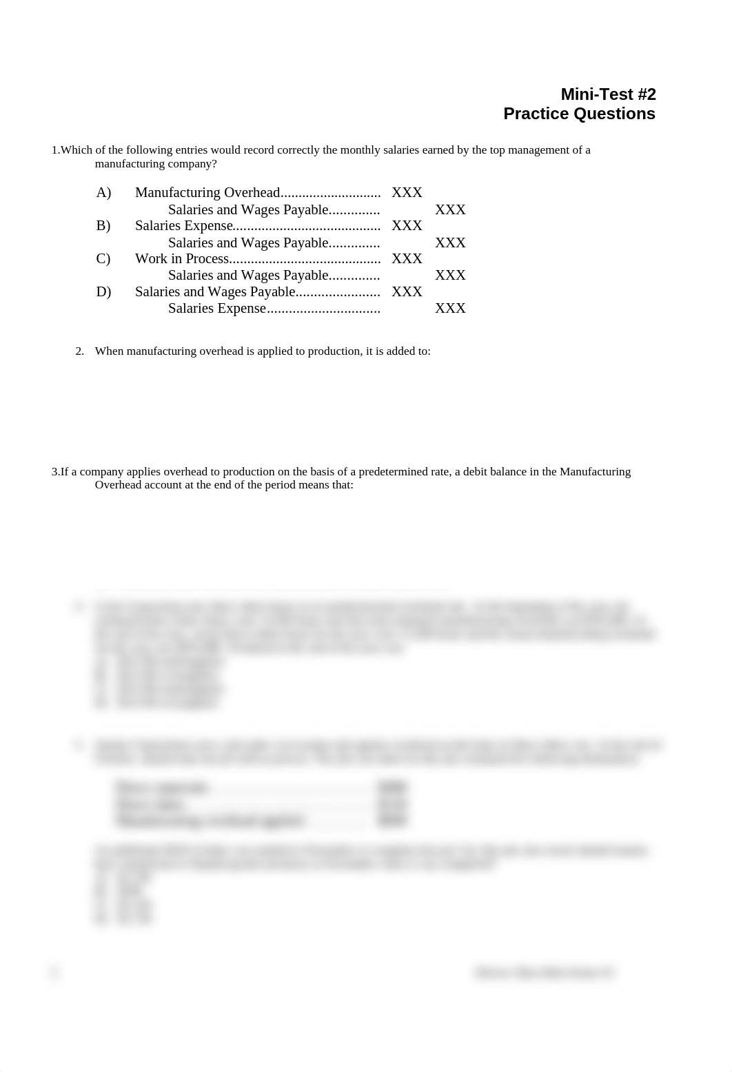 Review Sheet Mini-Test #2 TUG_d1bbg511ok1_page2