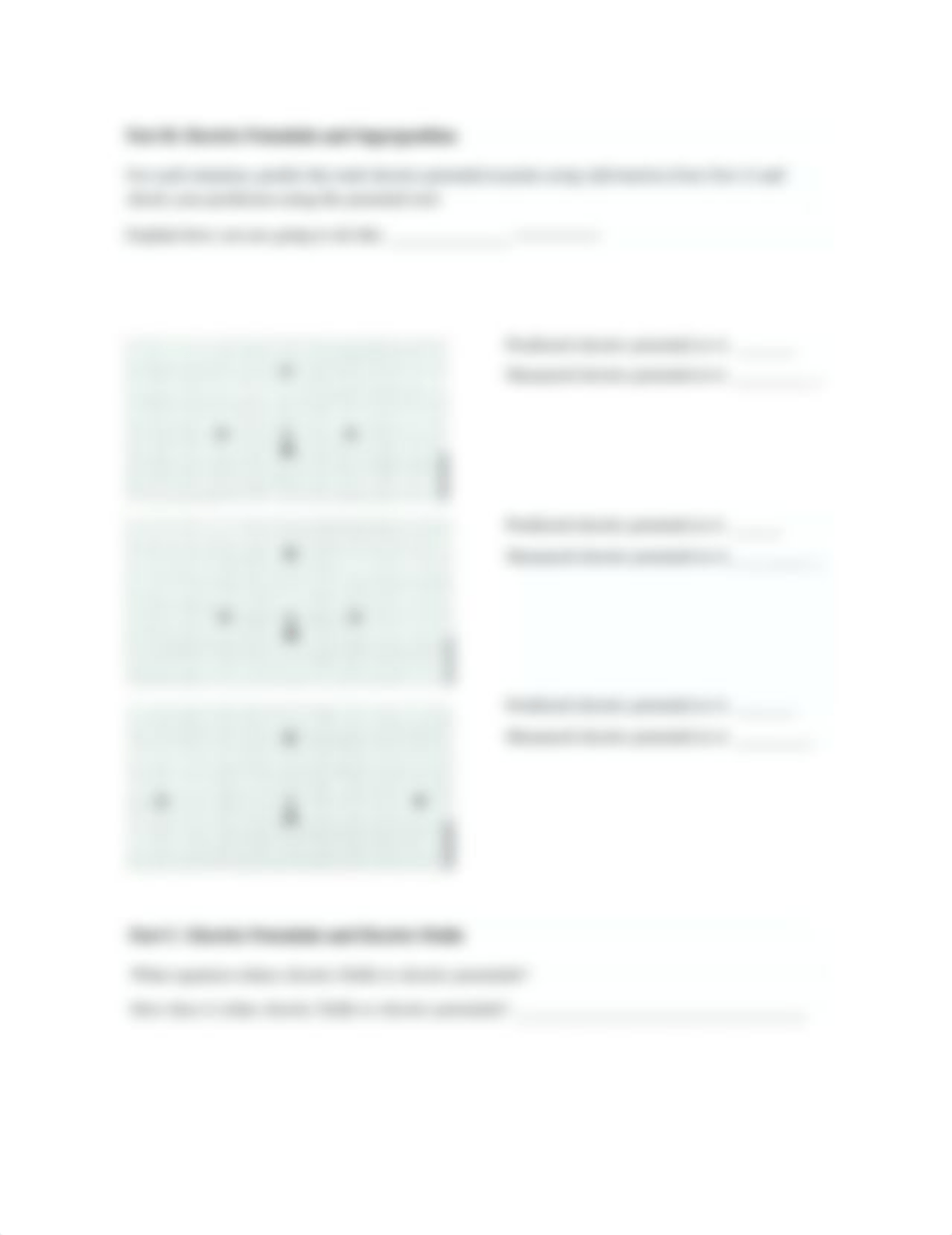 Electric Fields & Equipotentials Lab.pdf_d1bbnxah7vx_page2