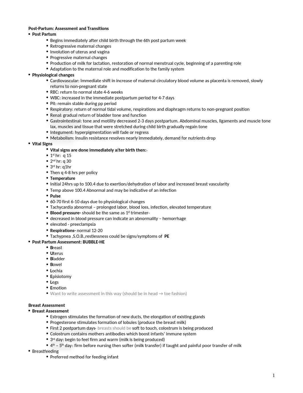 680 m wk 8 outline.docx_d1bbswqiedt_page1