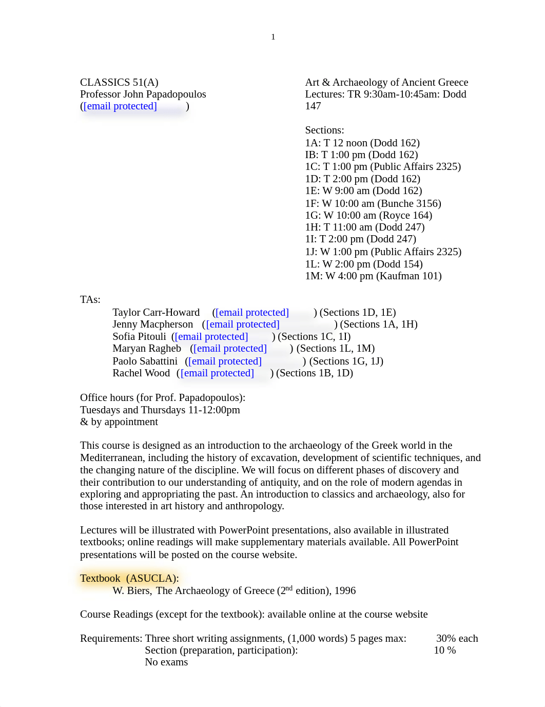 Classics 51A Syllabus.pdf_d1bbueyft3l_page1