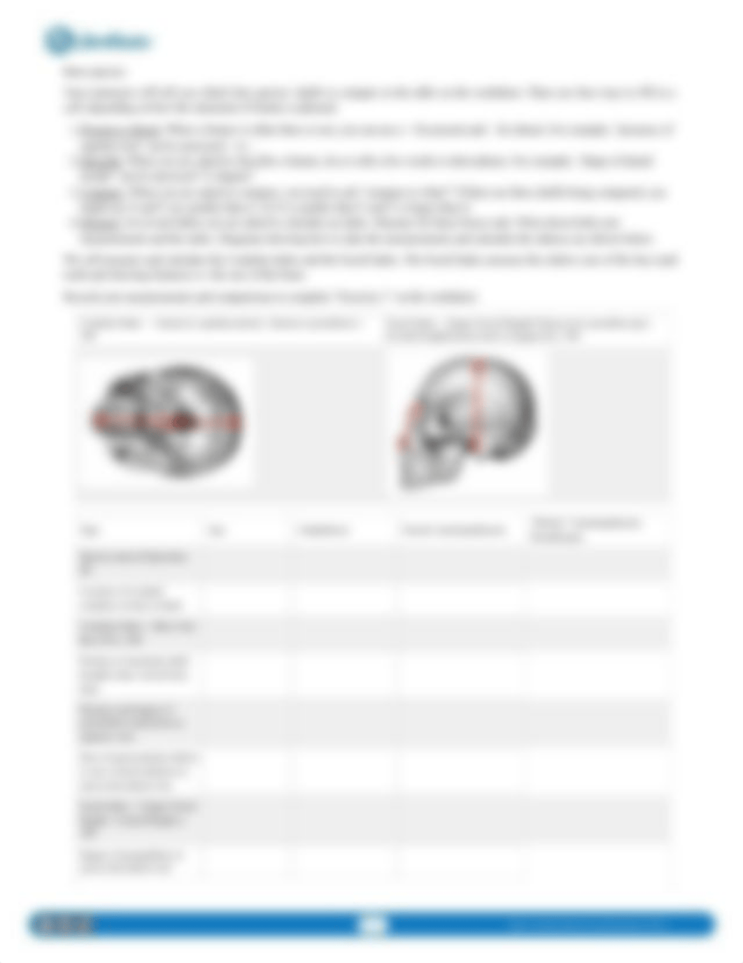 9.03__Fossil_Hominins.pdf_d1bc7squgts_page3