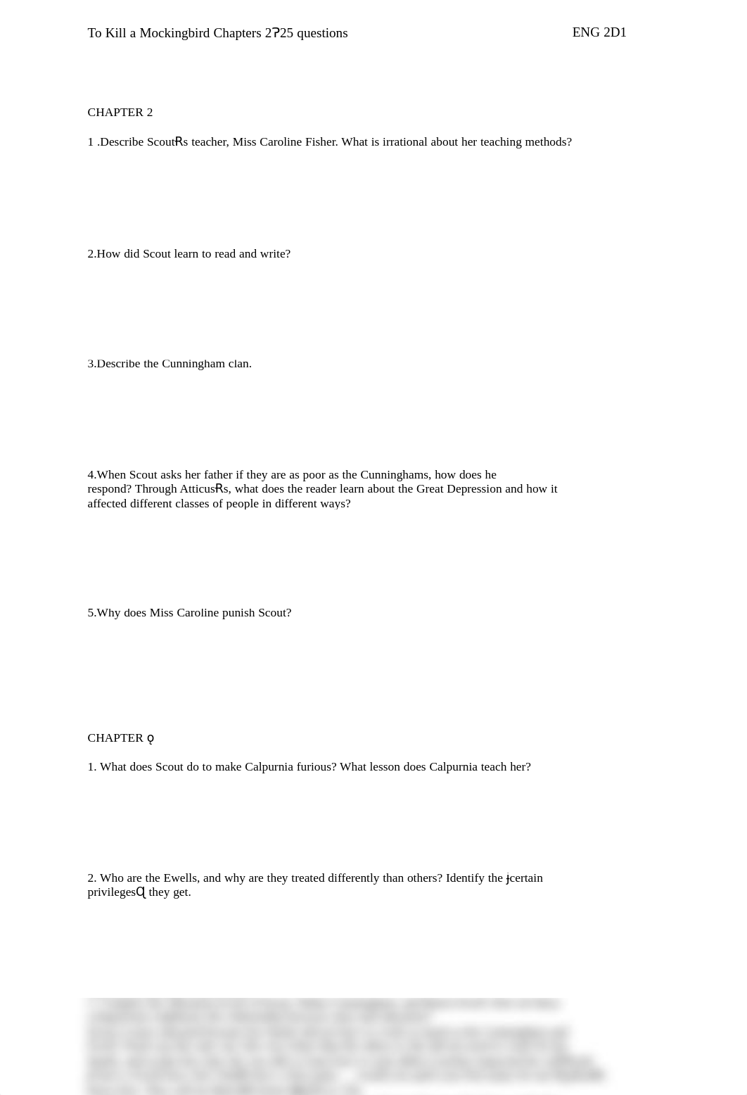 TKAM Chapters 9-25.pdf_d1bc9m3ur64_page1