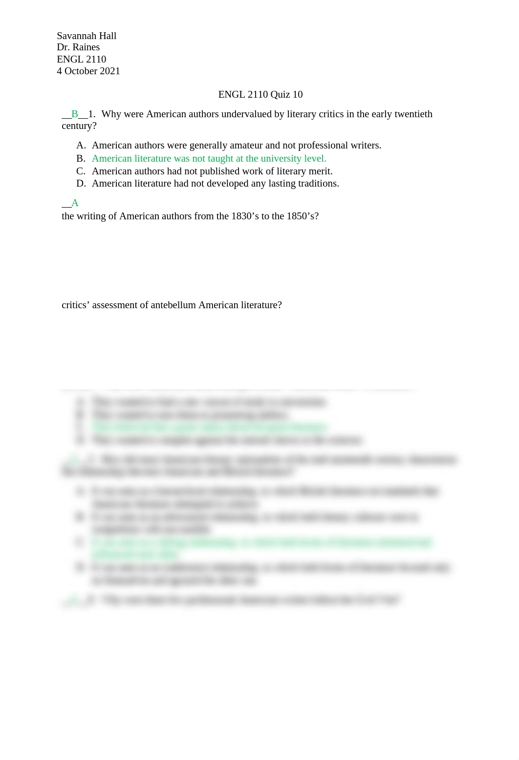 Hall,Savannah_Quiz10.docx_d1bcnjd4ztd_page1