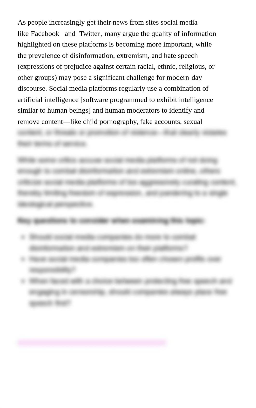 Argumentative Research Topics_ (Spring 2021) ENG 112 (E80N) - College Composition II.pdf_d1bcqs3pttv_page2