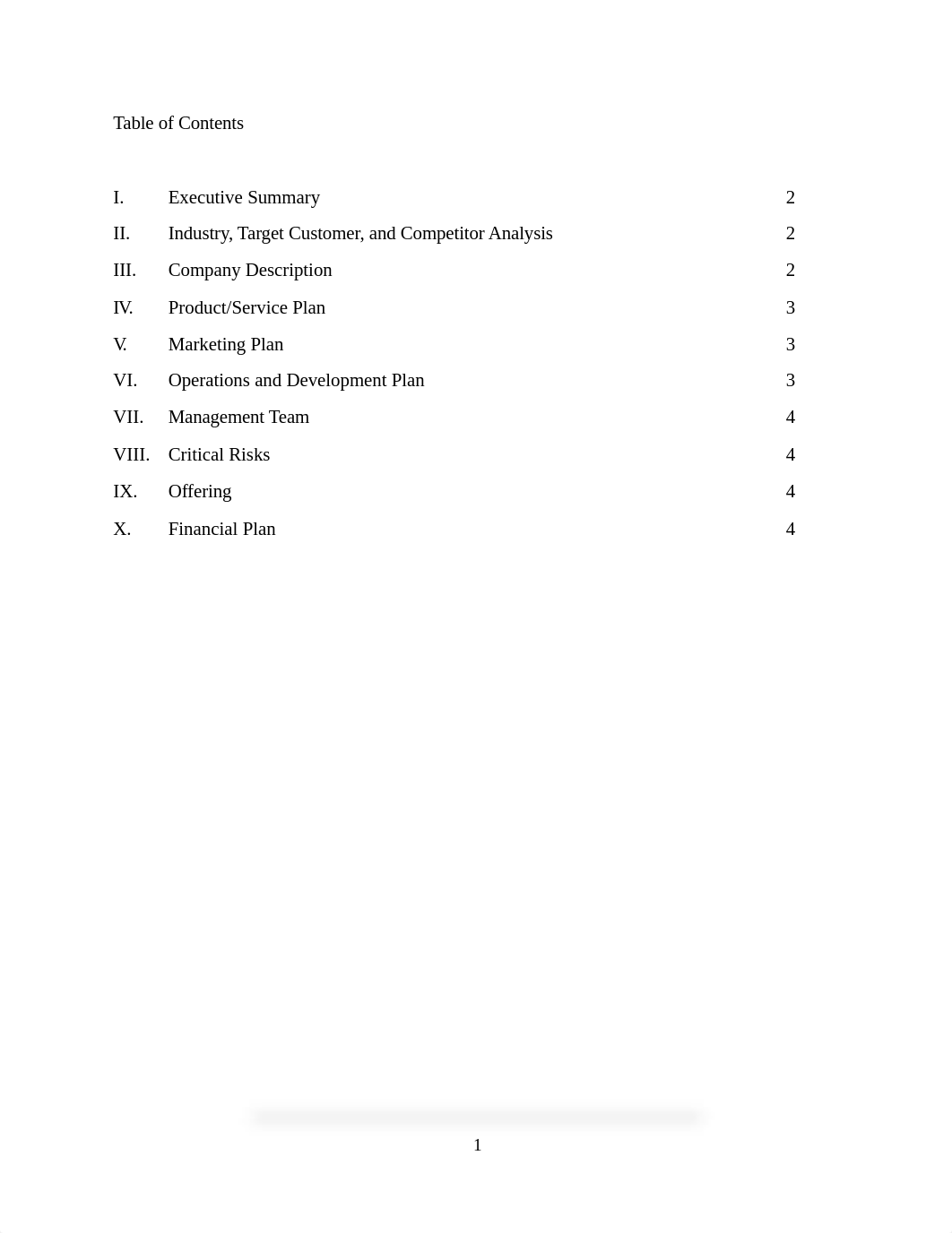 Final Business Plan (Small Business).docx_d1bcw9ncvzs_page2