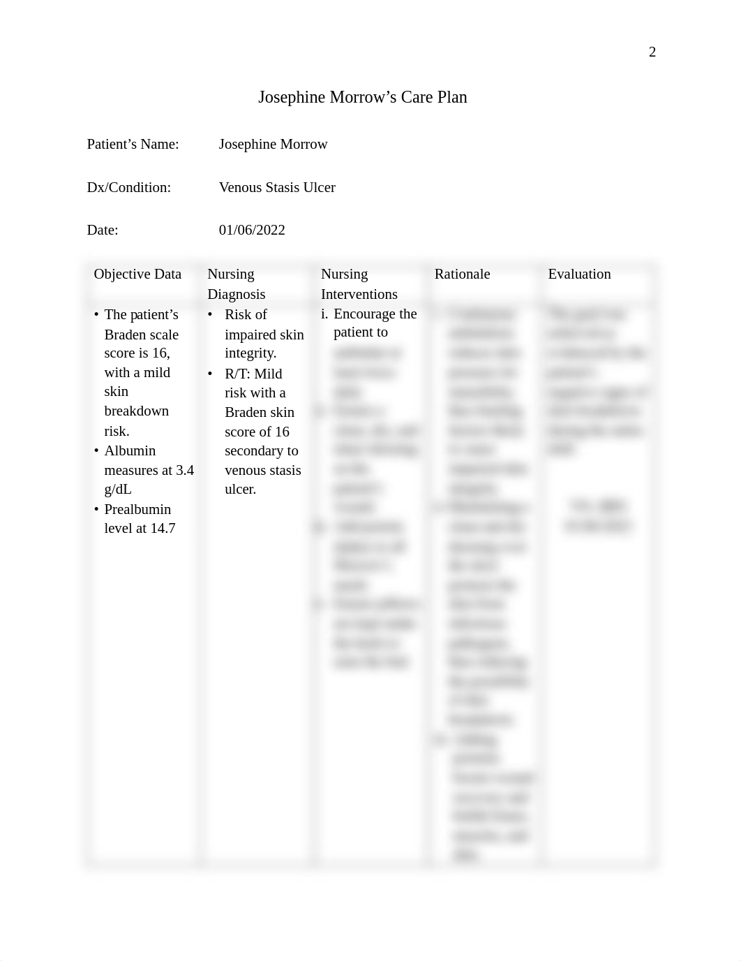 Josephine Morrow Care Plan (2).pdf_d1bcxq80fm5_page2