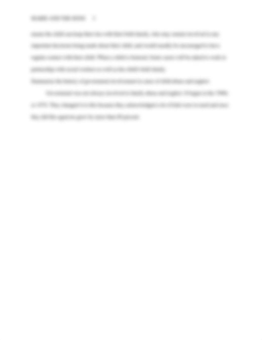 The Case of Marie and the Sons.docx_d1bcymsvlda_page3