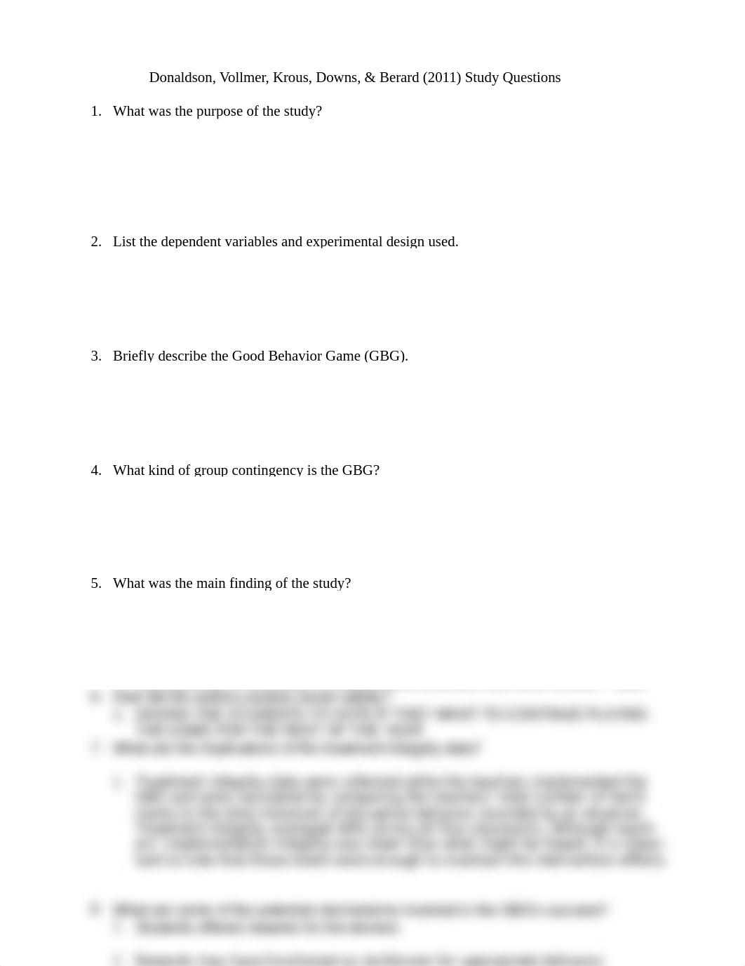 Donaldson_etal_StudyQuestions.docx_d1bcyrcag27_page1