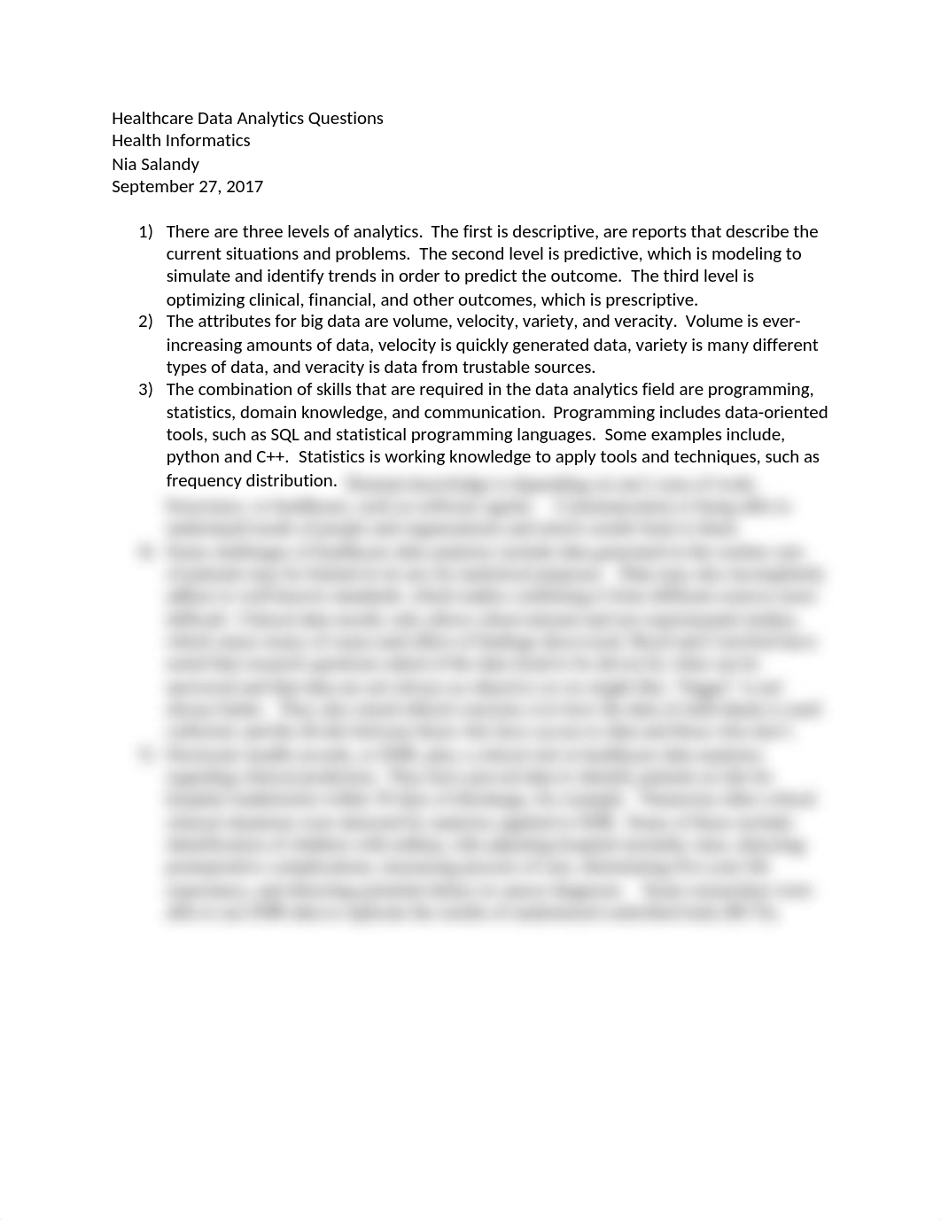 Healthcare Data Analytics Questions.docx_d1bd13ixgg2_page1