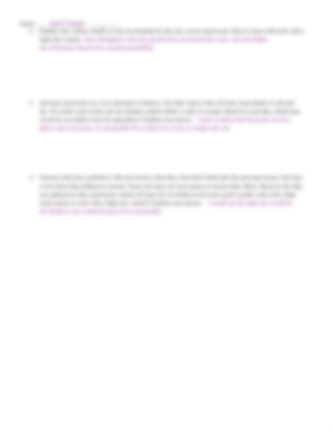 Lab 5 Groundwater and Soil (1)_d1bd1uk0tx7_page2