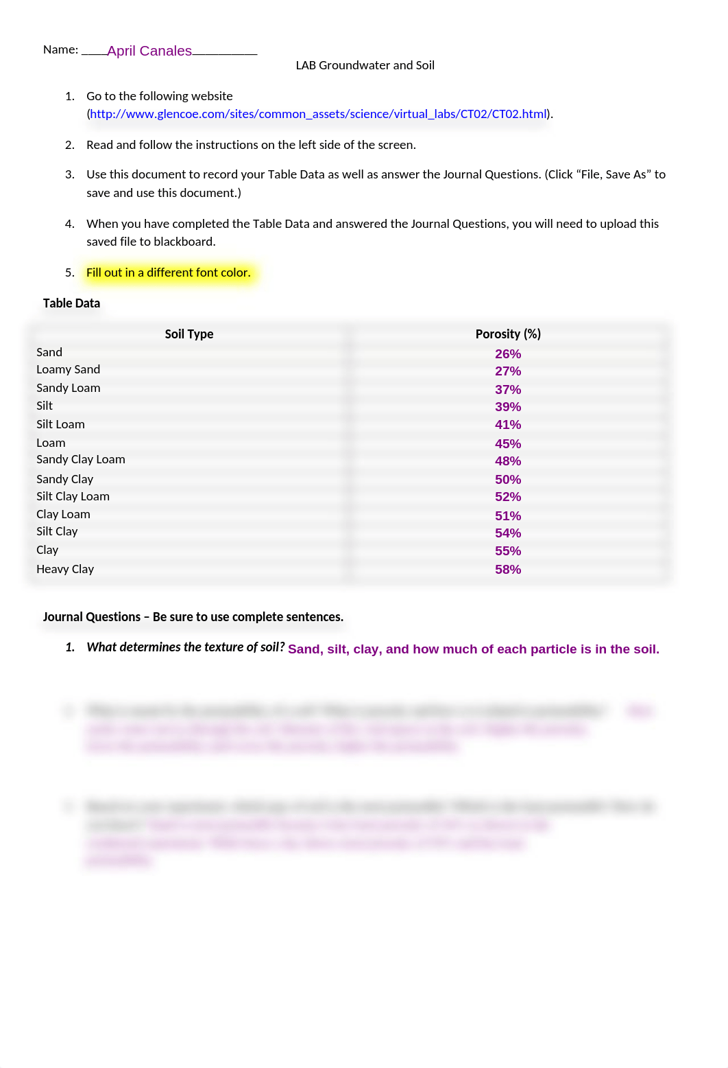 Lab 5 Groundwater and Soil (1)_d1bd1uk0tx7_page1