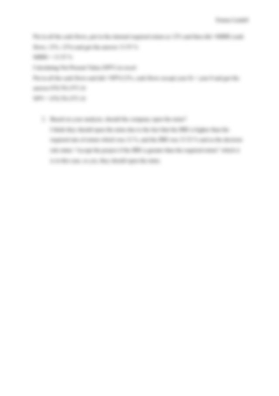 Chapter 8 Case Study.docx_d1bd48k5qpc_page2