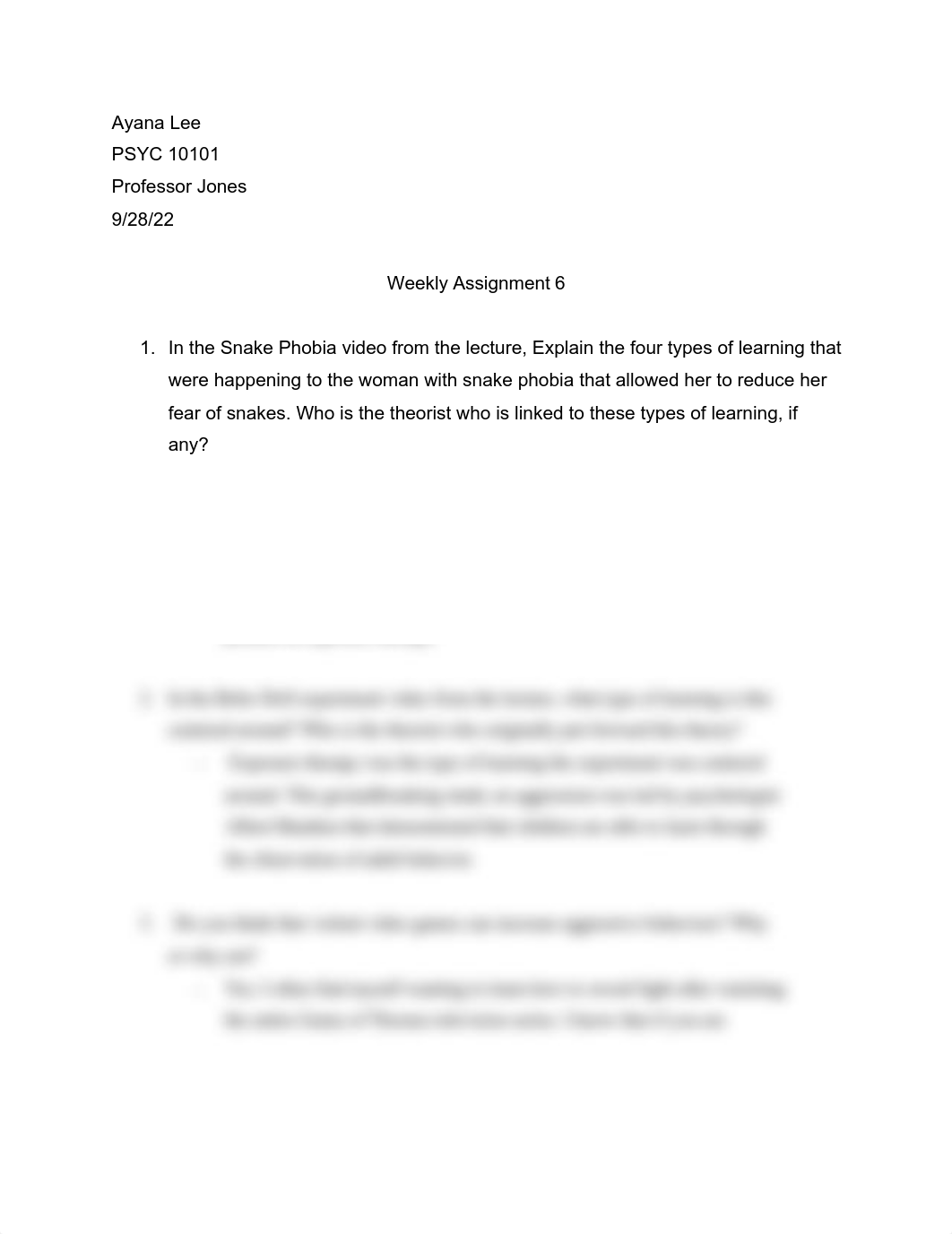 Weekly Assignment 6 - Lee.pdf_d1bd982seaw_page1