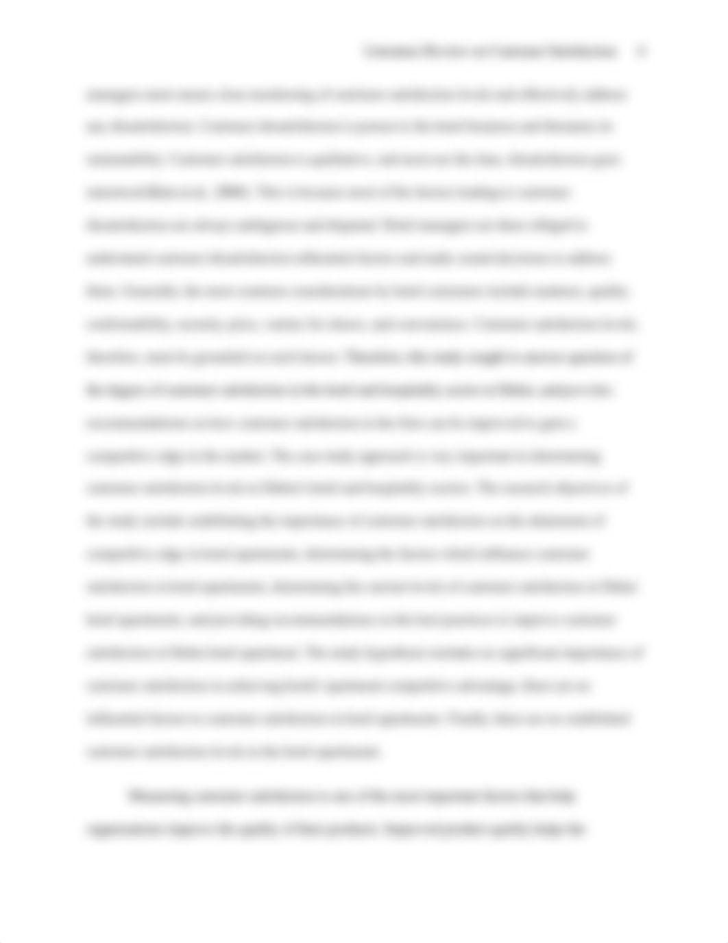 Literature Review on Customer Satisfaction.edited revised.docx_d1bdmng380i_page4