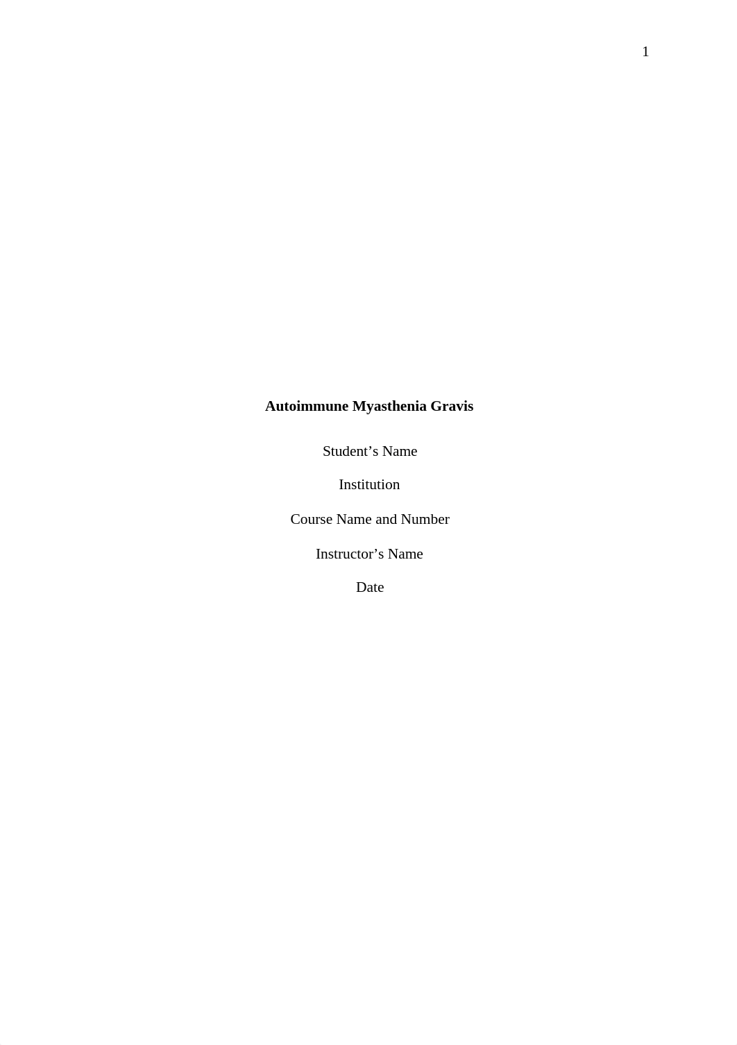 Autoimmune Myasthenia Gravis.docx_d1bdp7qbvuz_page1