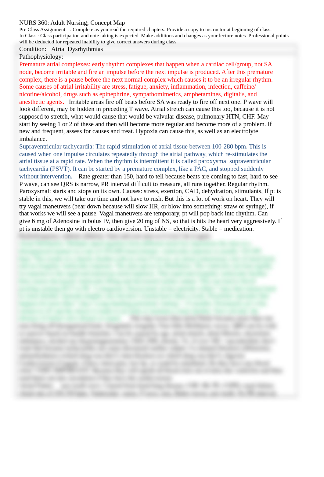 Atrial Dysrhythmias concept map.docx_d1bds1hxlxt_page1